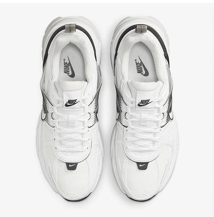 Nike Original V2K RUN Damen – robuste, leichte Retro-Low-Top-Dad-Schuhe HF5342-100