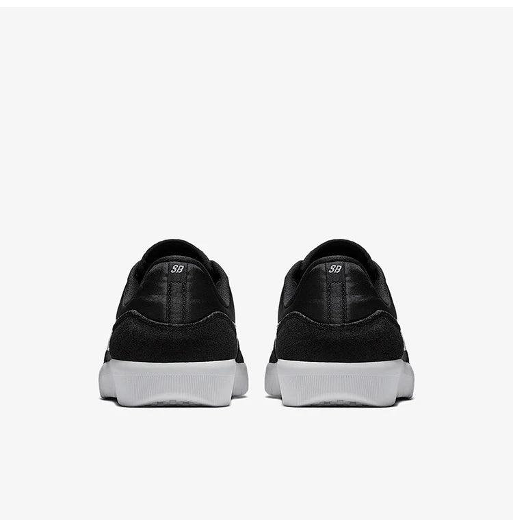 Adidași casual unisex Nike Genuine SB TEAM CLASSIC cu talpă joasă AH3360-003