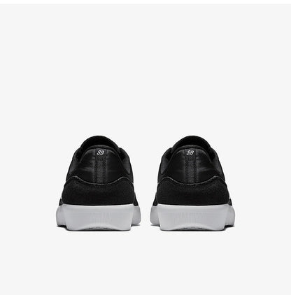 Adidași casual unisex Nike Genuine SB TEAM CLASSIC cu talpă joasă AH3360-003