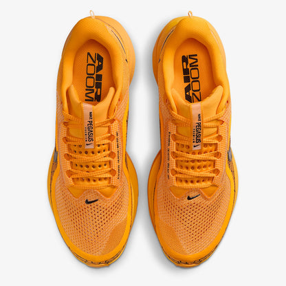 Nike Original Herren-Straßenlaufschuhe, stoßdämpfend, verschleißfest, Sports Running Shoes IH3256-700