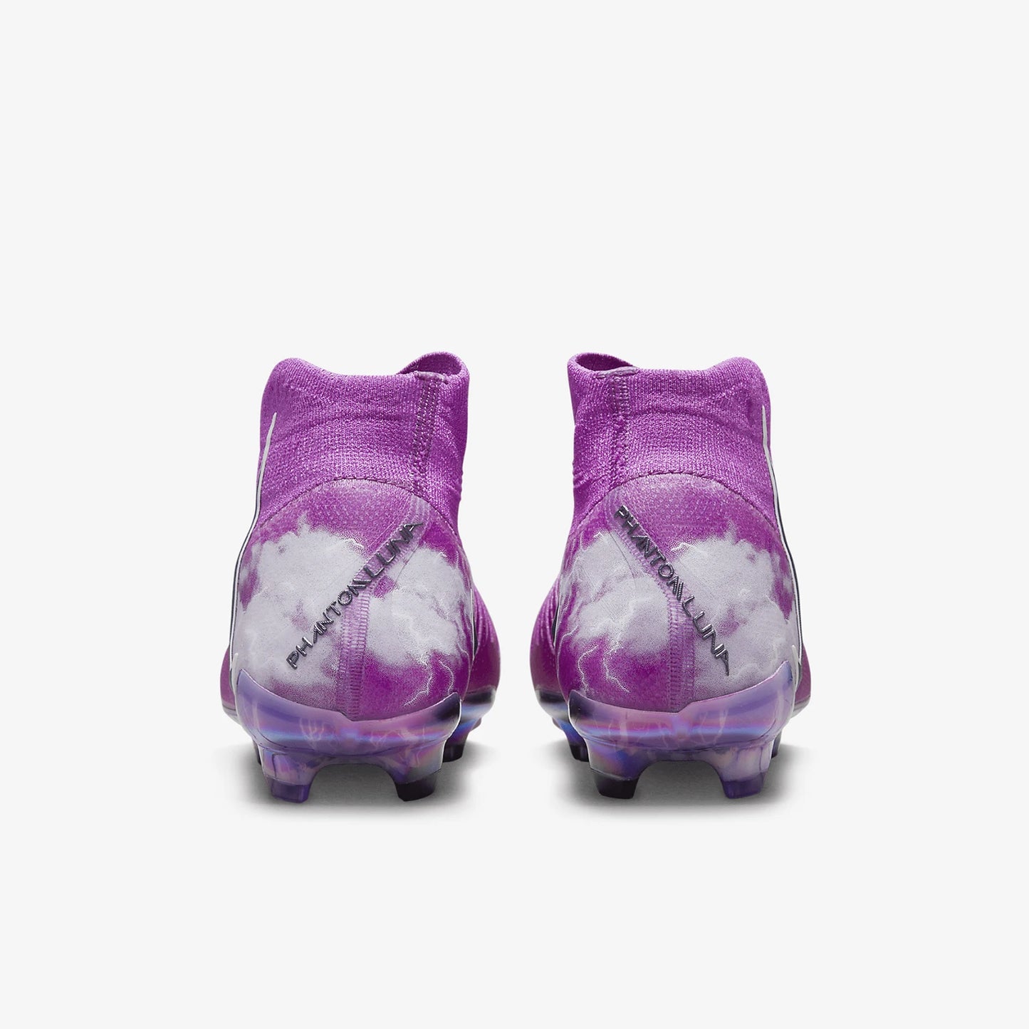 Nike Original-Saisonneuheit: modische, verschleißfeste und stoßdämpfende Fußballschuhe für Herren und Damen FQ8033-500