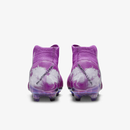 Nike Original-Saisonneuheit: modische, verschleißfeste und stoßdämpfende Fußballschuhe für Herren und Damen FQ8033-500