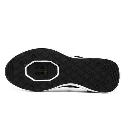Cycling Mountain Bike Shoes Men Indoor Flat MTB Bicycle Footwear Cycling Sneakers Women Dirt Downhill Enduro Shoes Sports Biking