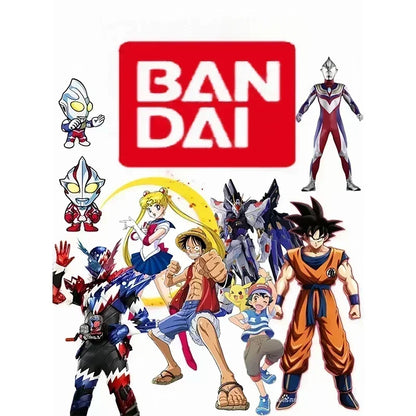 Dragon Ball Summer Men's Shorts Anime Printed Sports Pants Breathable Quick Drying Double Layer Shorts Gym Pants 2026 Streetwear