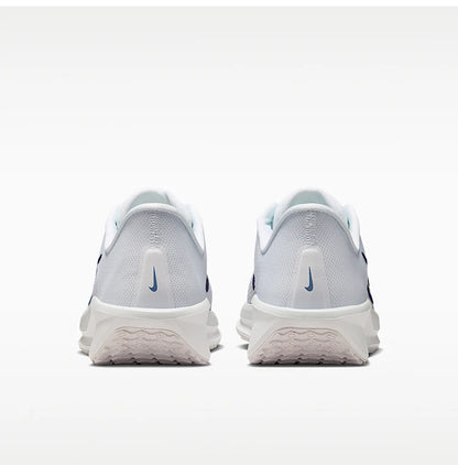 Nike Authentic Women's Comfortable Non-Slip Cushioned Breathable Running Shoes FD6034-102