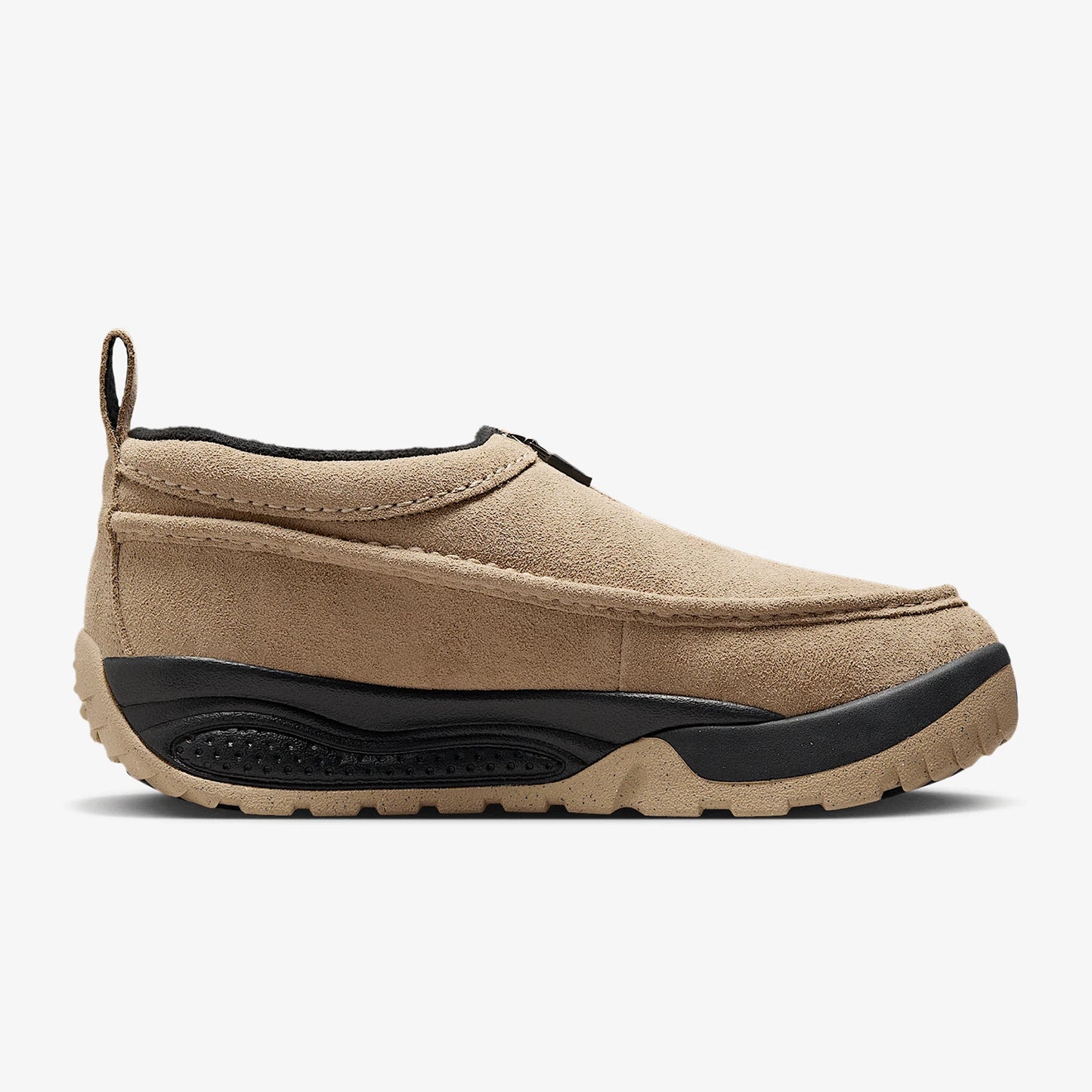 Nike genuine Rufus ACG men's and women's outdoor sports retro casual shoes FV4317-200
