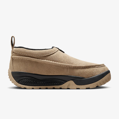 Nike genuine Rufus ACG men's and women's outdoor sports retro casual shoes FV4317-200
