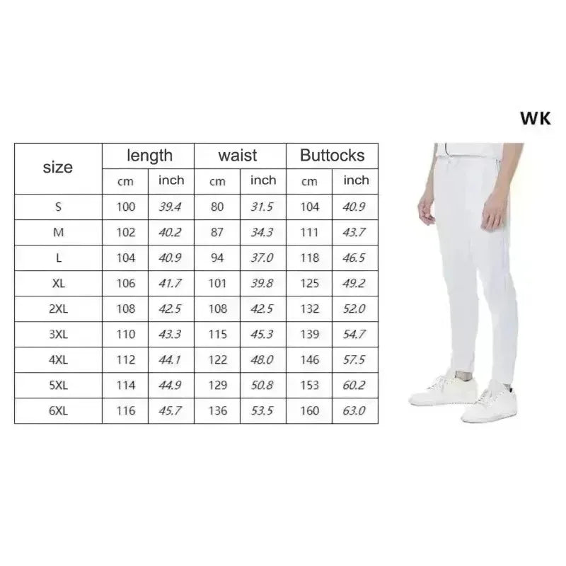 2026 Dragon Ball Goku Style Super Cool 3D Print High Street Style Loose Fit Anime Sports Casual Comic Convention Pants