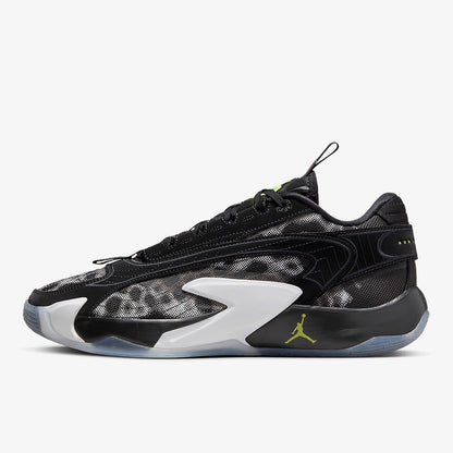 Nike Original 2024 neue Herren-Basketballschuhe, gedämpft, strapazierfähig und praktisch, DX9012-017