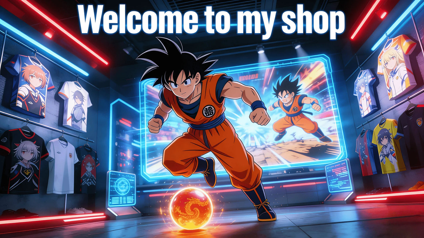 2026 Summer Dragon Ball  T-Shirt 3D Print Vegeta Super Saiyan Blue Neon Oversized Loose Breathable Gym Streetwear Unisex Tee