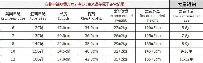 Game Character Super Sonic-Sonic the Hedgehog Medium and Big Kids Summer Dress Casual Short Sleeve T Crew Neck Top Kids Gifts