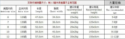 Game Character Super Sonic-Sonic the Hedgehog Medium and Big Kids Summer Dress Casual Short Sleeve T Crew Neck Top Kids Gifts