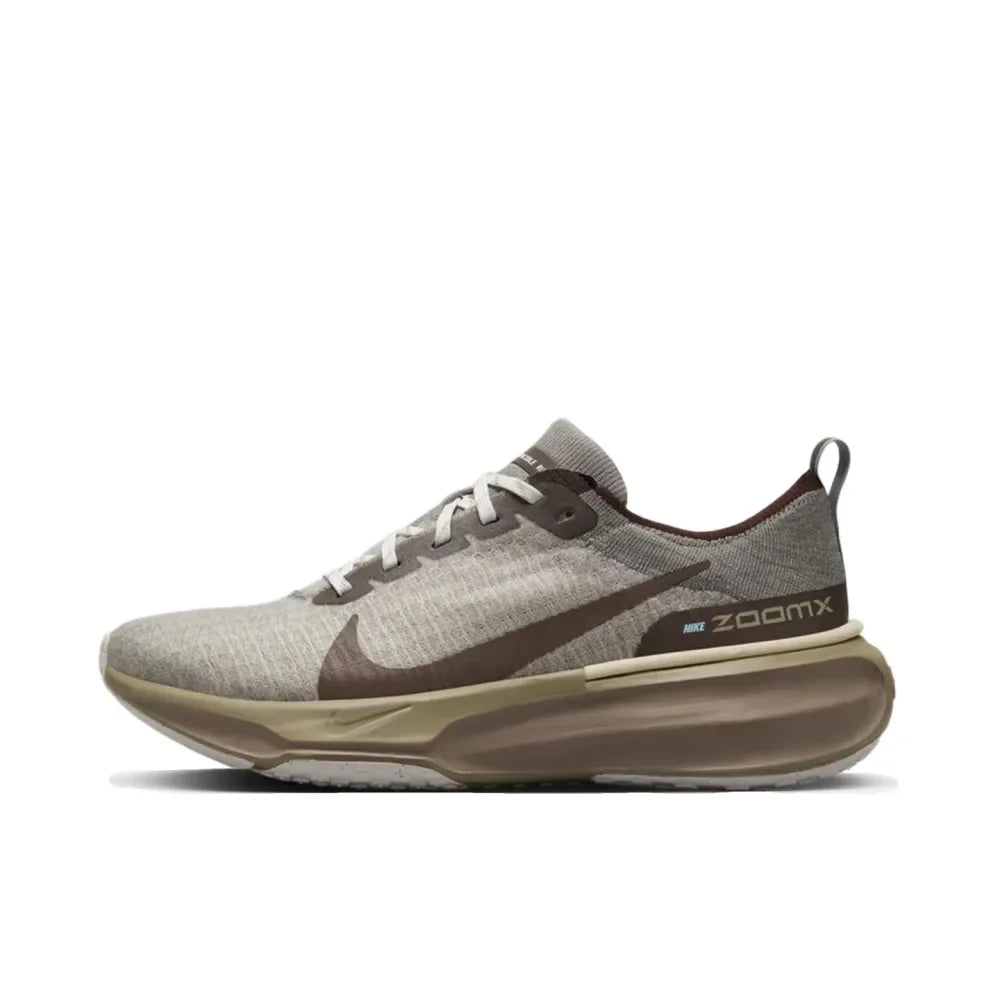Nike Invincible 3 – multifunkční, odpružené, odolné a prodyšné nízké běžecké boty pro muže FZ3654-053