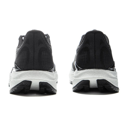 Li-Ning Men's SUPER LIGHT 22 Light Running Shoes BOOM FIBER Cushion TEMPO BOUNCE Li-Ning Breathable Anti-Slip Sneakers ARBV001