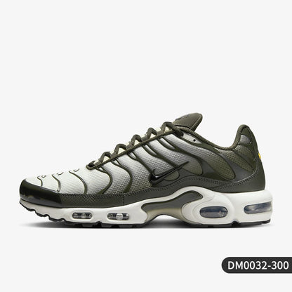 Nike Authentic New Herren-Sportschuhe, modisch, gedämpft, mit Rebound-Dämpfung, Laufschuhe DM0032-300
