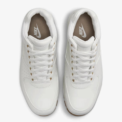 Nike Authentic AIR MAX GOADOME Men's Air Cushion High-Top Casual Shoes FZ1314-100