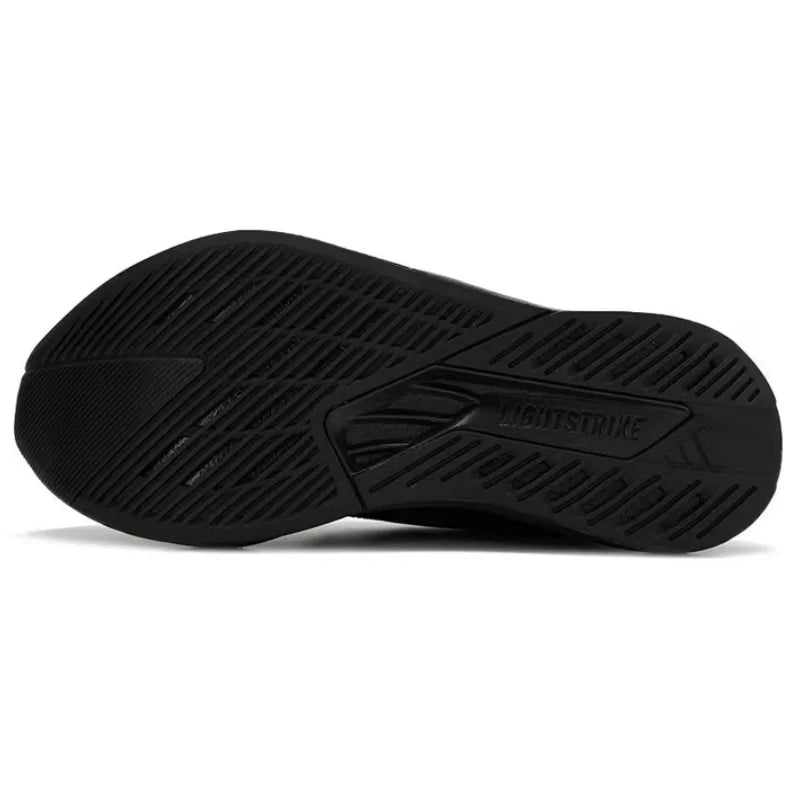 Adidas Men’s and Women’s Duramo Speed New Lightweight Sports Shoes IE7261/ID9849