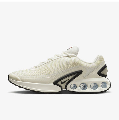 Nike Air Max Dn originali da uomo, scarpe leggere con supporto reattivo DV3337-700