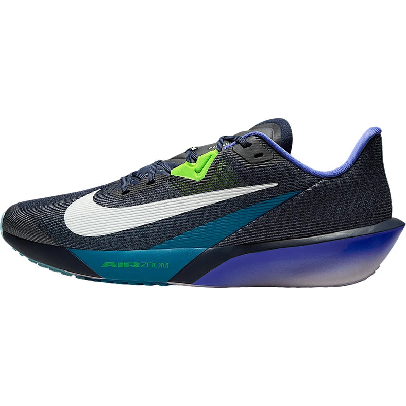 Nike Originals Zoom Rival Fly4 - Scarpe da running su strada da uomo ammortizzanti FV6040-401