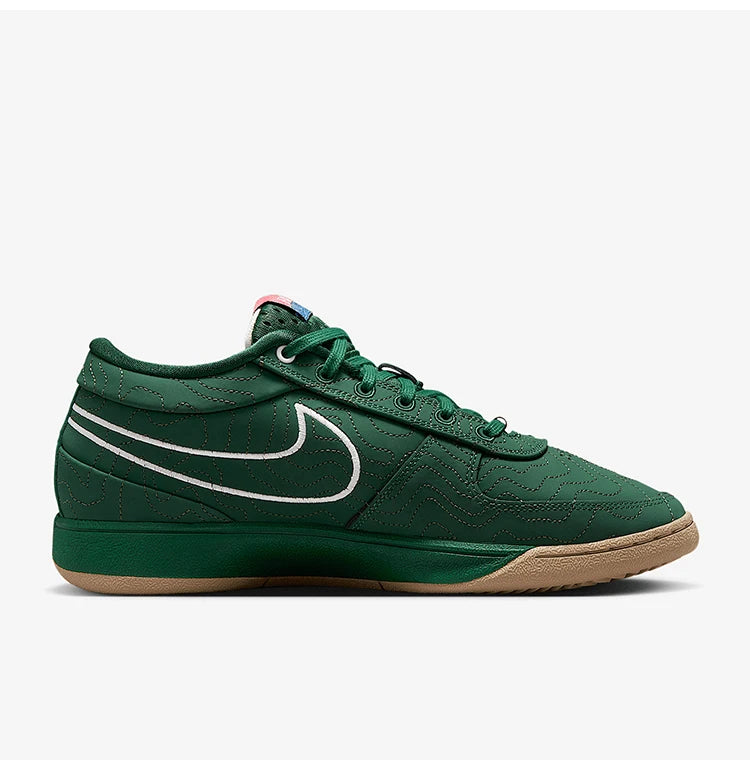 Nike Official Genuine Book 1 EP Men's Durable Sports Basketball Shoes FJ4250-300
