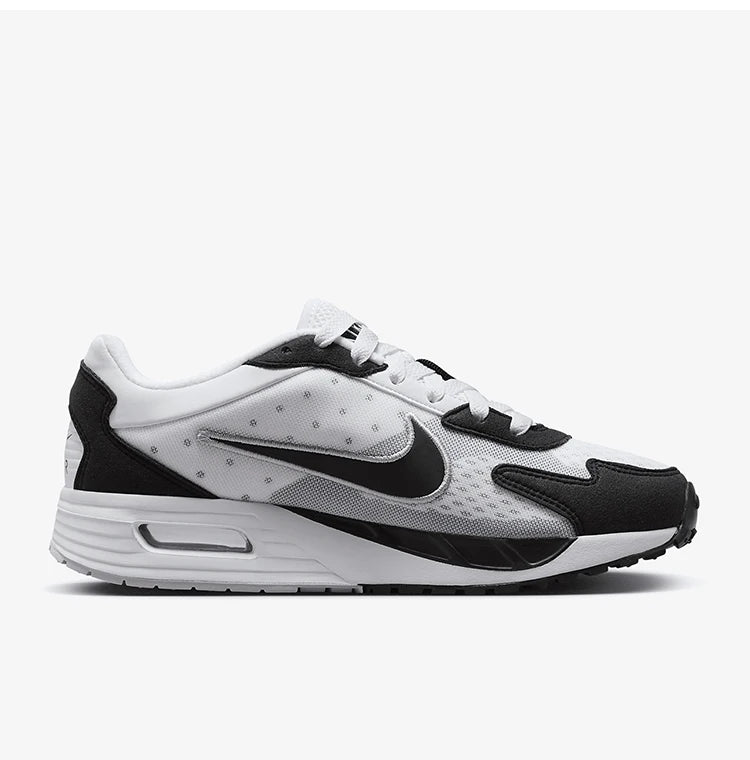 Scarpe da running leggere da donna Nike genuine Air Max Solo FN0784-105