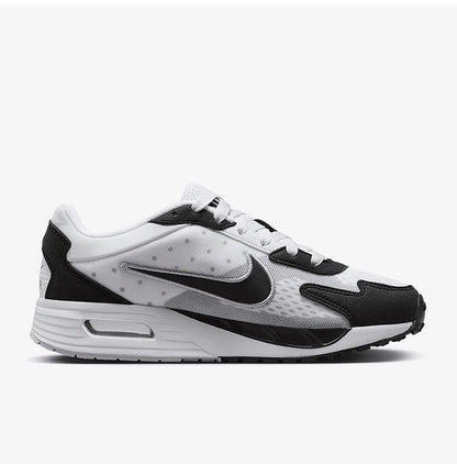Scarpe da running leggere da donna Nike genuine Air Max Solo FN0784-105