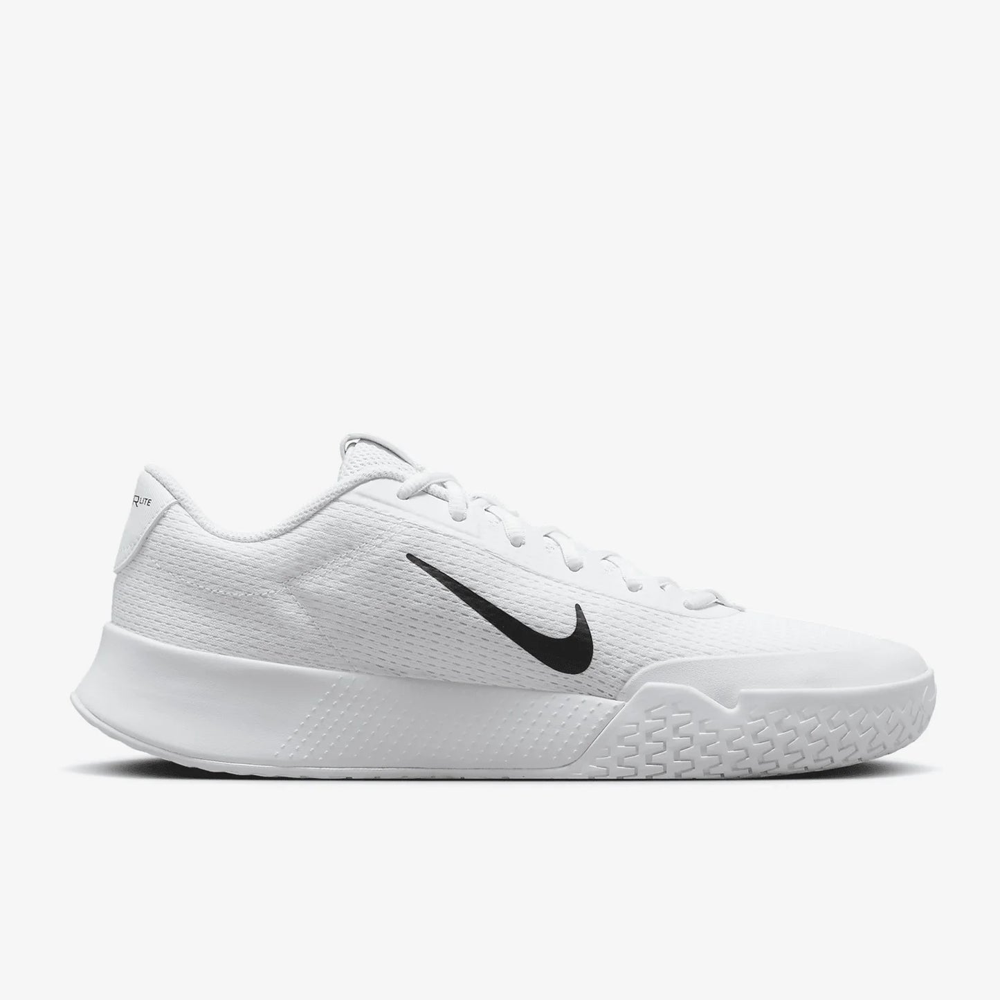 Nike Authentic VAPOR LITE Men's Tennis Shoes DV2018-100