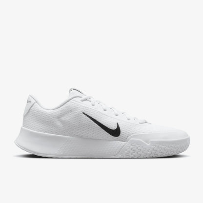 Nike Authentic VAPOR LITE Men's Tennis Shoes DV2018-100