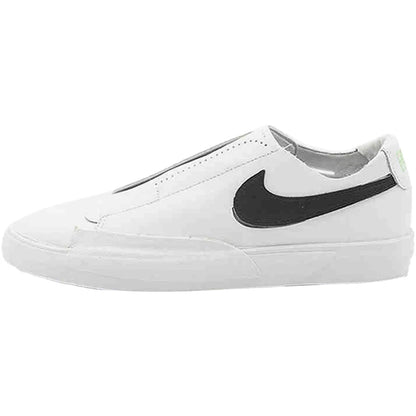 Nike Original Blazer Damen – robuste Low-Top-Casual-Sneaker CJ1651-102