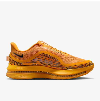 Nike Original Herren-Straßenlaufschuhe, stoßdämpfend, verschleißfest, Sports Running Shoes IH3256-700