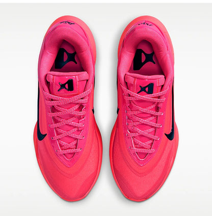 Nike Authentic Women's Sports Lightweight Breathable Low-Top Basketball Shoes FZ8606-610
