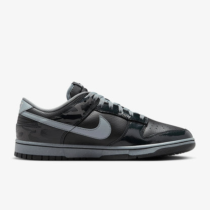 Nike Genuine Dunk Low Berlin Men's Low-Cut Casual Board Shoes FZ3053-001
