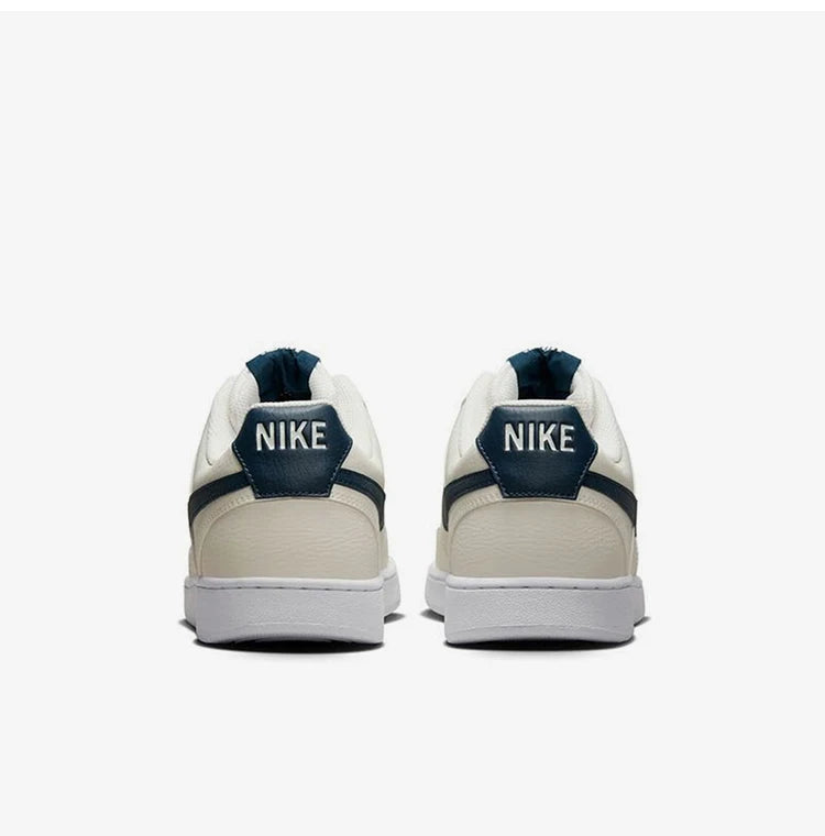 Nike original sazonal novo — sapatilhas masculinas desportivas e casuais respiráveis e resistentes ao desgaste HQ4867-101