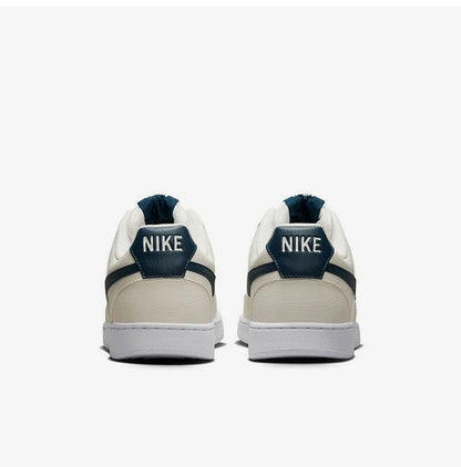 Nike original sazonal novo — sapatilhas masculinas desportivas e casuais respiráveis e resistentes ao desgaste HQ4867-101