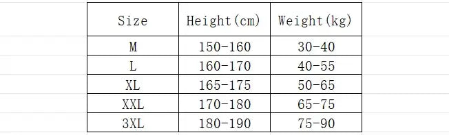 Anime Link Click Charles Lucas Same Coat Hoodies Cosplay Costume Sweatshirts Man Hoodie Women Man Clothing Men's Sweatshirts, guide tailles Produit gaming premium Fraquane