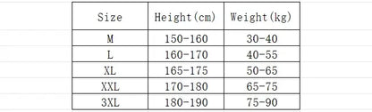 Anime Link Click Charles Lucas Same Coat Hoodies Cosplay Costume Sweatshirts Man Hoodie Women Man Clothing Men's Sweatshirts, guide tailles Produit gaming premium Fraquane