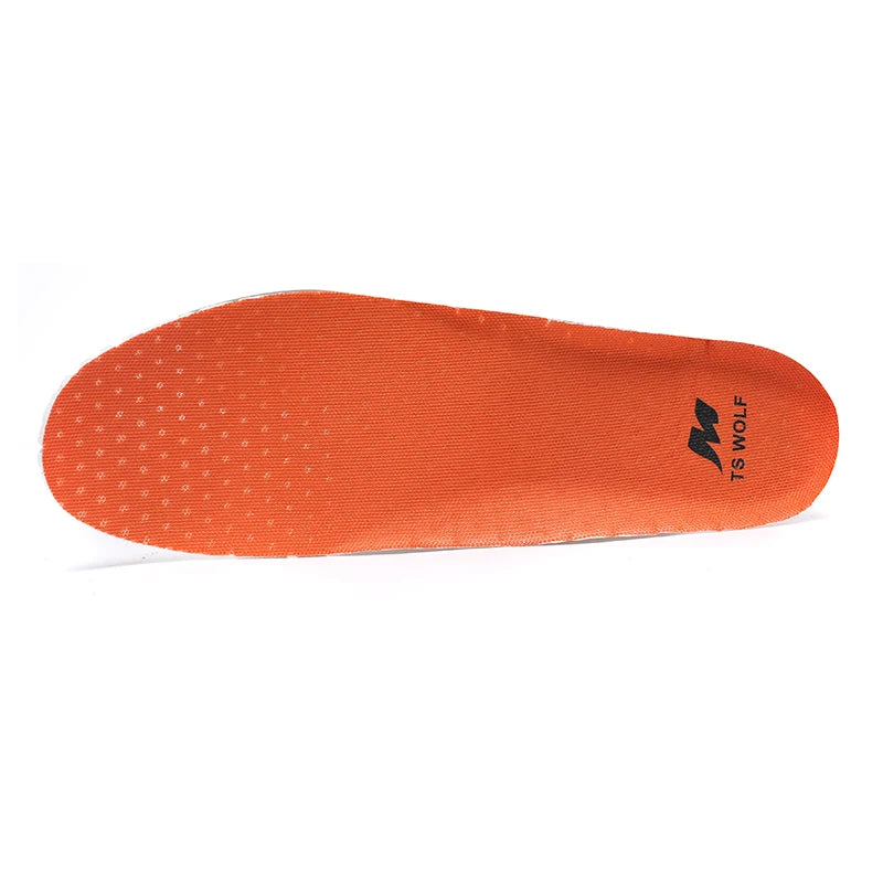 Zapatillas de trekking para hombre Outdoor Lover, impermeables, botas de montaña de cuero genuino, calzado táctico para caza en bosque