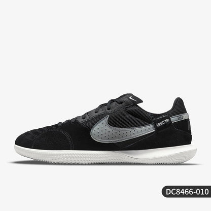 Nike Authentic STREETGATO Men's Training Sports Frisbee Football Shoes DC8466-010