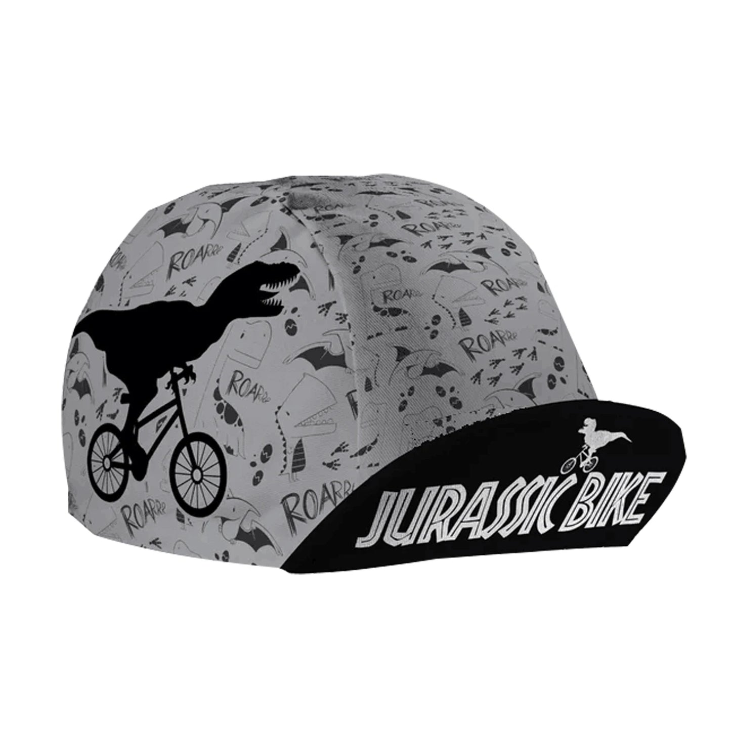 SweetMatt Outdoor Cycling Caps Bicycle Hats Breathable Lightweight Shade Universal Size Men And Women 16 Style Arbitrary Choice