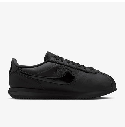 Nike genuine CORTEZ Women's Low-Top Retro Lightweight Cushioned Casual Shoes FB6877-002