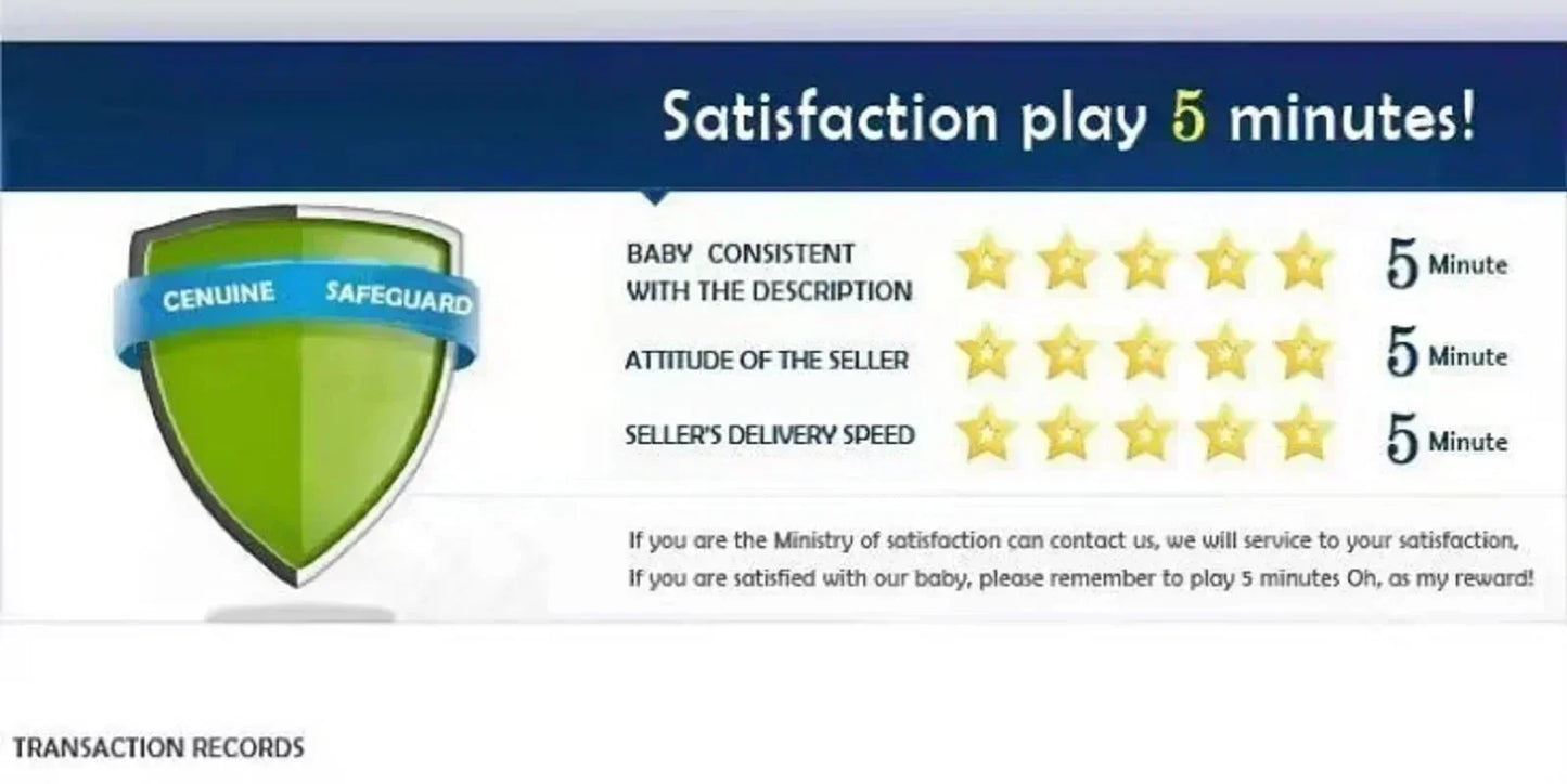 2026 Dragon Ball Anime Men's Shorts Sportswear Quick Dry Gym Pants Double-layer 2 in 1 Shorts Y2k Summer Breathable Streetwear