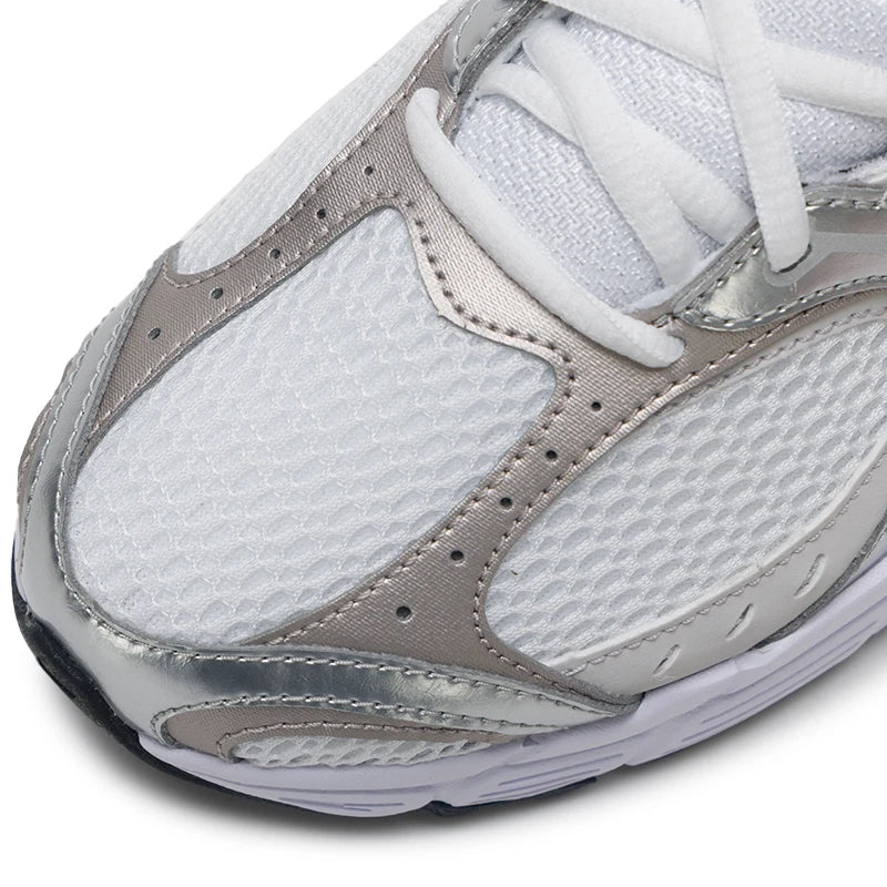 Nike (Nike) V5 Rnr Sportschuhe für Herren, trendige und modische Trainingsschuhe, bequeme Low-Top-Freizeitschuhe Hj5228-104