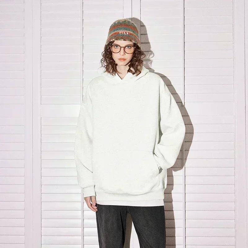 2026 Pok É Mon Animation Printed Hoodie and Pants Set for Men and Women, Casual Style Fashion Set
