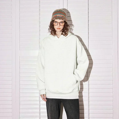 2026 Pok É Mon Animation Printed Hoodie and Pants Set for Men and Women, Casual Style Fashion Set