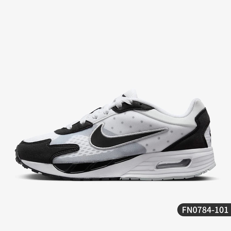 Scarpe da running leggere da donna Nike genuine Air Max Solo FN0784-105