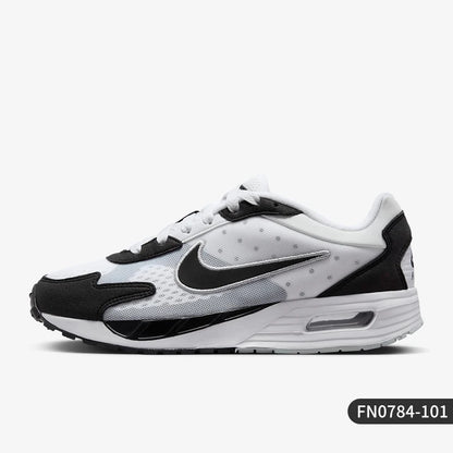 Scarpe da running leggere da donna Nike genuine Air Max Solo FN0784-105