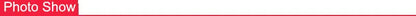 Produit gaming premium Fraquane, Dragon Ball Goku Kanji Symbol Men Zipper Hoodie Cartoon Japan Anime Women Sweatshirt 2025 New Fashion Children Jackets Coat