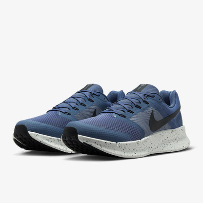 Nike originale Run Swift 3 da uomo, scarpe da running leggere e traspiranti per allenamento DR2695-405
