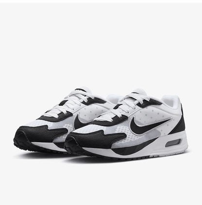 Scarpe da running leggere da donna Nike genuine Air Max Solo FN0784-105