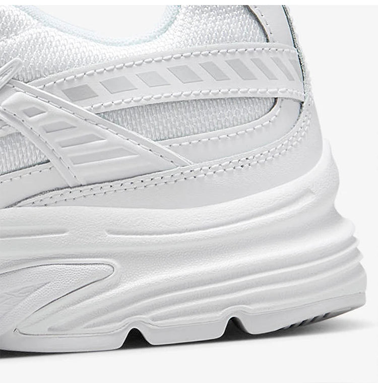 Nike official genuine Initiatator women's breathable and wear-resistant casual sports shoes FZ9020-100